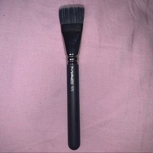 MAC 197S BRUSH